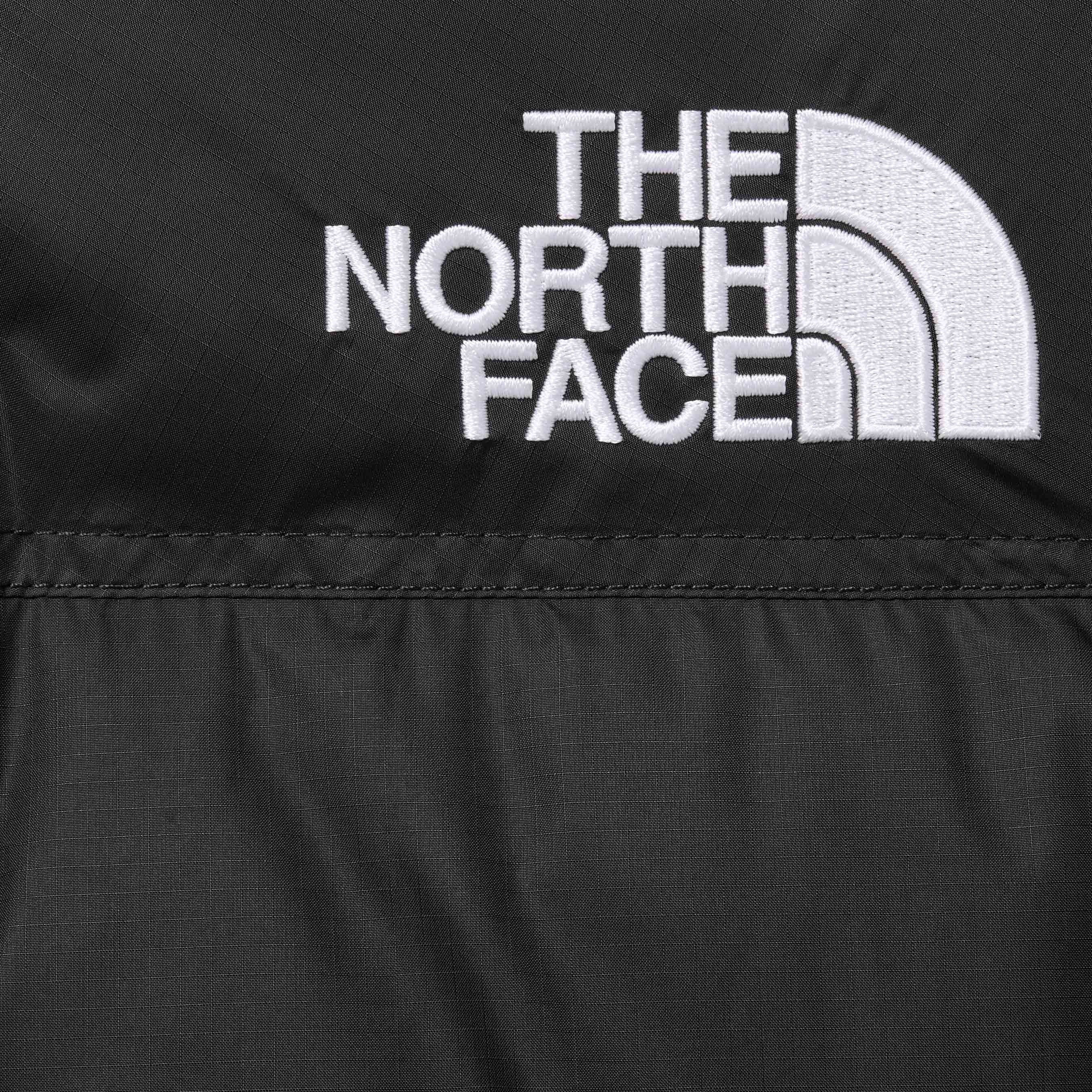 Supreme®/The North Face® Nuptse Jacket view 16